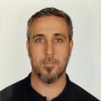 Suat Tunç