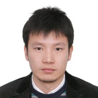 Johnson Xu