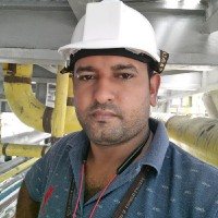 Vipin Kumar
