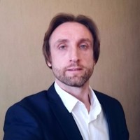 Peter Kuznetcov