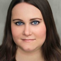 Rebekah Stone