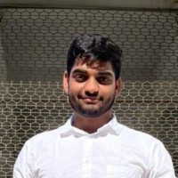 Nehal Jain