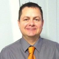 Joshua Greene