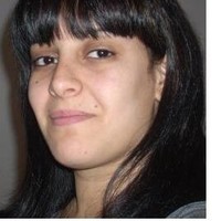 Maia Ocampo Gaja