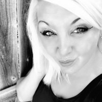 Saraya Gipple