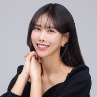 SoYoung Bae