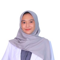 Nila Aisyah Wahyuni