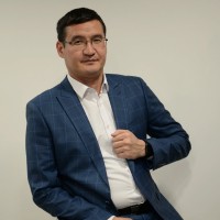 Нурлан Дильдаев