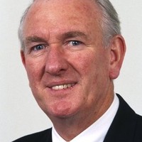 Mike Ryan