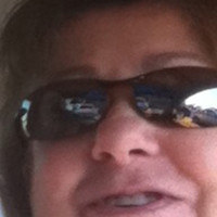 Judy K. Halpain