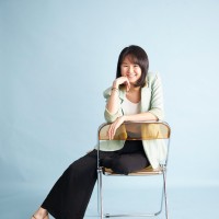 Heather Yanting