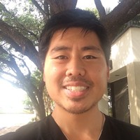 Jeff Hsiao