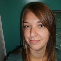 Andreja Pavlić Manda