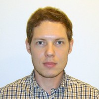 Alexander Chuvashev