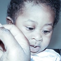 Loic Simon Ebane Nguema