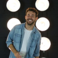 Jedadiah Pruitt
