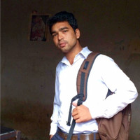 Amol Popalghat