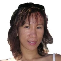 Zheng Liu
