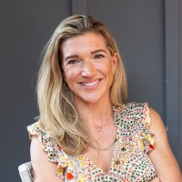 Jacqueline Hawk, ACC