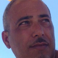 oscar tuzzato