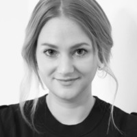 Julia Lacher