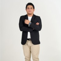 Christian Jay Escarcha