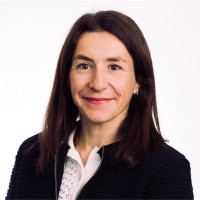 Joanne Macnaughton