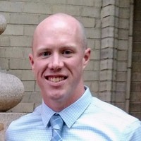 Jason Smith