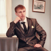 Anton F.