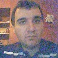 Marcelo Roque Valentini