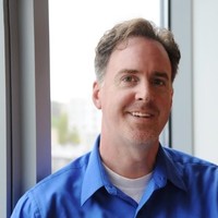 Brian Dueltgen