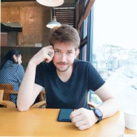 RIFAT SUKRU KUCUKDOGERLI