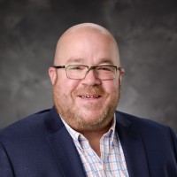 Michael Crumley