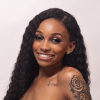 Saije Gordon