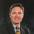 William Cooper