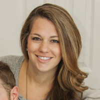 Wendy Moore