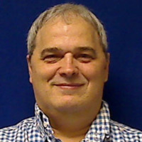 Robert Stever