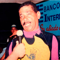 Ramon Jesus Serpa