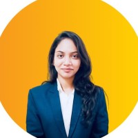 Garima Parate