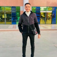 Peter Ezzat