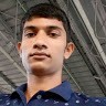 Ankit Shiva Kumar