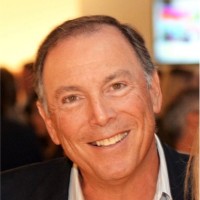 Kenneth Rudy