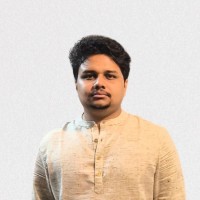 Kiran Deshmukhmath