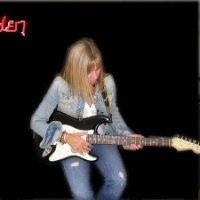 Patricia Moyer