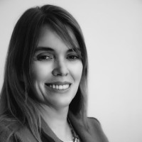 Esmeralda Quincoces Cendoya