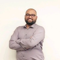 Sharif Tanvir Csca™