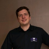Fedde de Jager