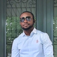 Joshua Adeyemo SAFe®5 CSM, CSPO