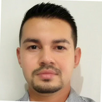 Armando Araya Carvajal
