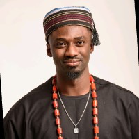 Opeyemi Toriola
